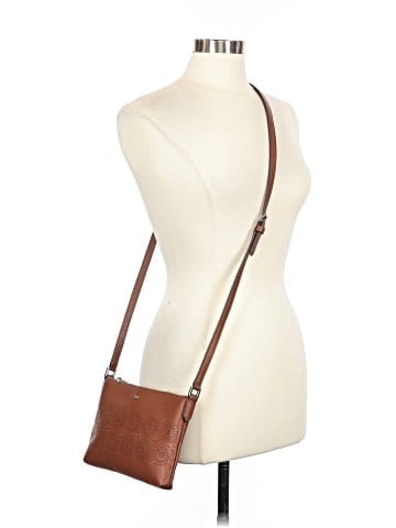 Lauren by Ralph Lauren Crossbody Bag (view 2)
