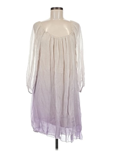 SOFIA Casual Dress (view 1)