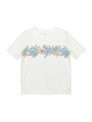 OshKosh B'gosh Short Sleeve T-Shirt (view 1)