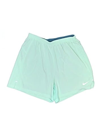 Nike Athletic Shorts (view 1)