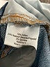 St. John's Bay Blue Jeans Size 16 - photo 8