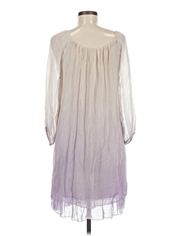 SOFIA Casual Dress (view 2)