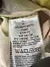 Gap Kids 100% Polyester Orange Rash Guard Size 10 - photo 4