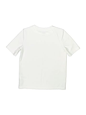 OshKosh B'gosh Short Sleeve T-Shirt (view 2)