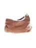 Coach 100% Leather Brown Leather Satchel One size - photo 3