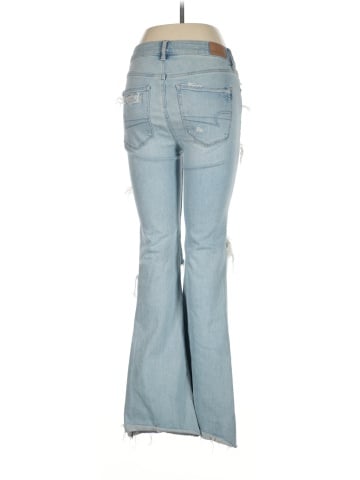 American Eagle Outfitters Jeans (view 2)