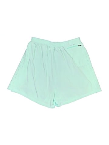 Nike Athletic Shorts (view 2)