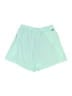 Nike Green Athletic Shorts Size M - photo 2