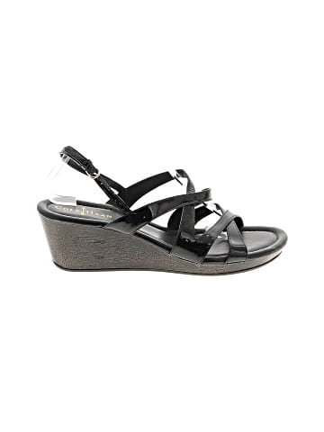 Cole Haan Nike Wedges (view 1)
