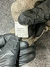 Simply Couture Gray Pullover Sweater Size XL - photo 8