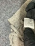 Simply Couture Gray Pullover Sweater Size XL - photo 9