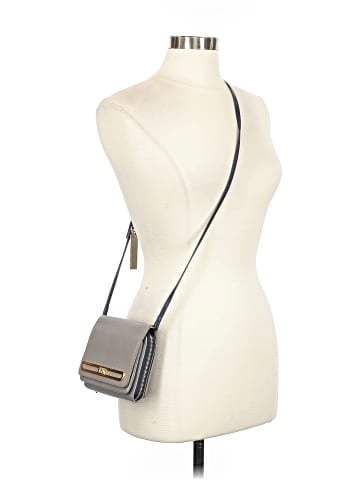 Vince Camuto Crossbody Bag (view 2)