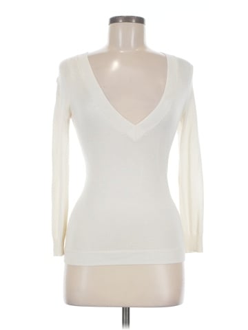 Adriano Goldschmied Pullover Sweater (view 1)