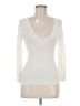 Adriano Goldschmied Ivory Pullover Sweater Size XS - photo 1