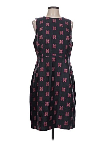 J.Crew Cocktail Dress (view 1)