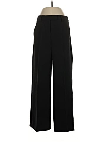 Express Dress Pants (view 1)