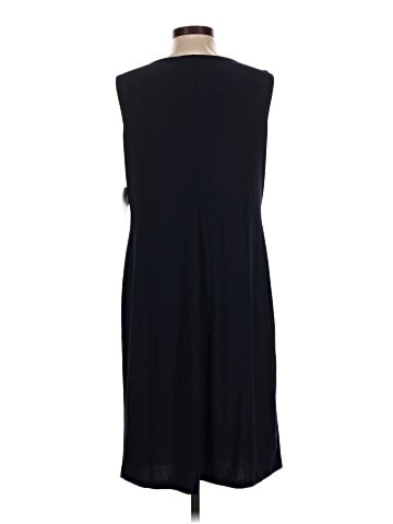 R&M Richards Casual Dress (view 2)