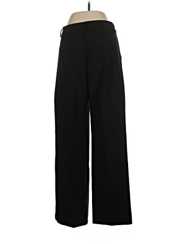 Express Dress Pants (view 2)