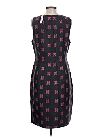 J.Crew Cocktail Dress (view 2)