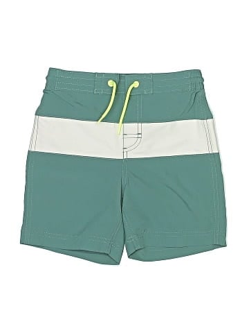 Old Navy Board Shorts (view 1)