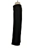 Express 100% Polyester Black Dress Pants Size 2 - photo 5