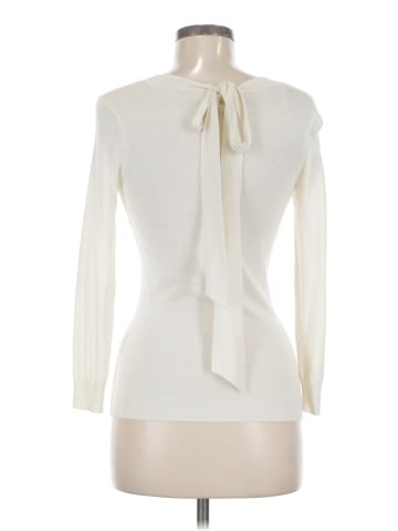 Adriano Goldschmied Pullover Sweater (view 2)