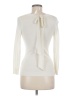 Adriano Goldschmied Ivory Pullover Sweater Size XS - photo 2