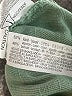 Zara Green Jeggings Size XS - photo 8