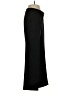 Express 100% Polyester Black Dress Pants Size 2 - photo 4