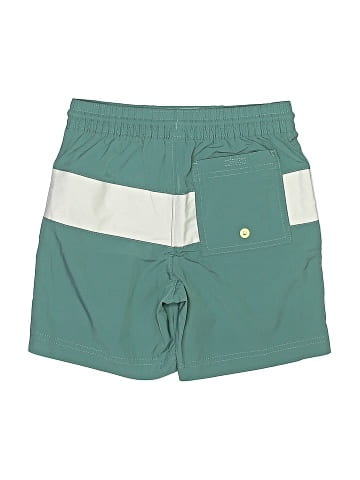 Old Navy Board Shorts (view 2)