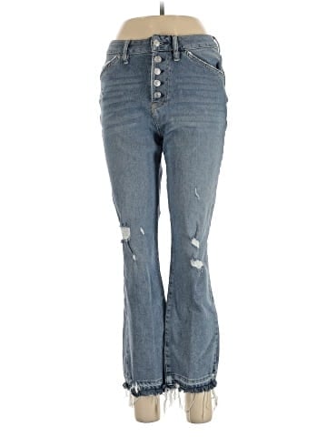 We the Free Jeans (view 1)