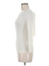 Adriano Goldschmied Ivory Pullover Sweater Size XS - photo 5