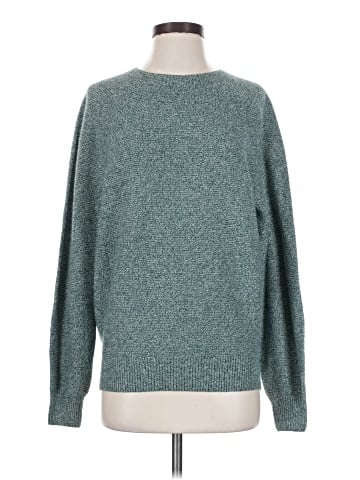 Uniqlo Pullover Sweater (view 1)