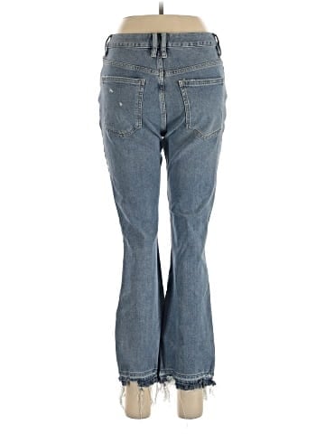 We the Free Jeans (view 2)