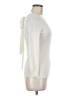 Adriano Goldschmied Ivory Pullover Sweater Size XS - photo 4