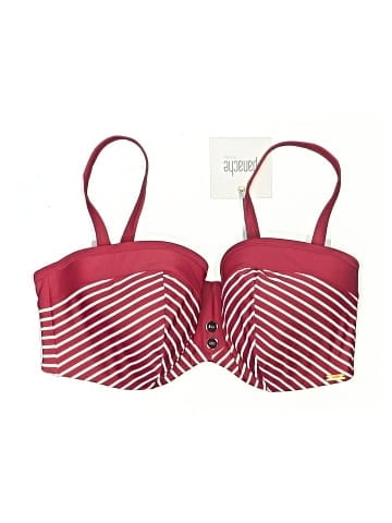 Panache Swimwear Swimsuit Top (view 1)
