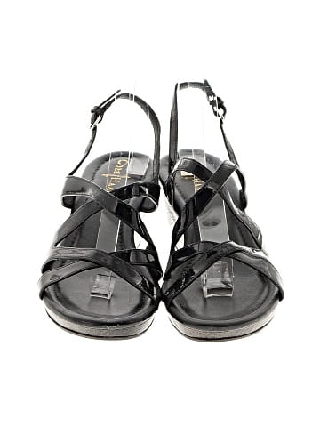 Cole Haan Nike Wedges (view 2)