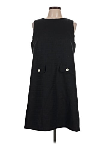 Tommy Hilfiger Casual Dress (view 1)