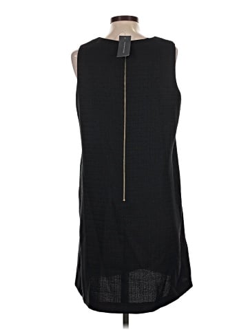 Tommy Hilfiger Casual Dress (view 2)