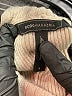 BCBGMAXAZRIA Ivory Turtleneck Sweater Size S - photo 7