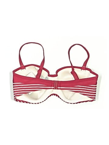 Panache Swimwear Swimsuit Top (view 2)