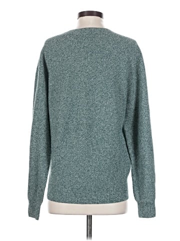 Uniqlo Pullover Sweater (view 2)