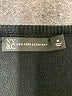 New York & Company 100% Acrylic Black Pullover Sweater Size M - photo 7