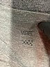 Vans Gray Long Sleeve T-Shirt Size M - photo 7