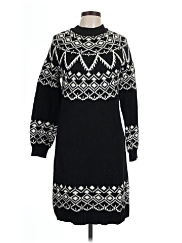 Maurices Casual Dress (view 1)