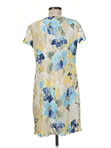 Perceptions Casual Dress (view 2)
