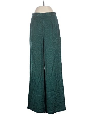 L Space Casual Pants (view 1)