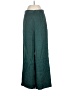 L Space Teal Casual Pants Size S (estimated) - photo 1