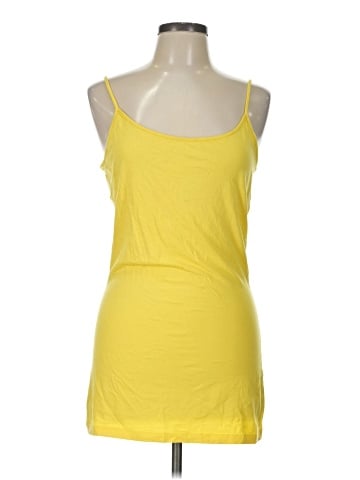 Spiegel Tank Top (view 1)