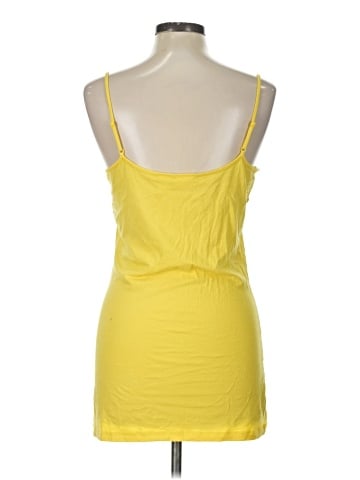 Spiegel Tank Top (view 2)